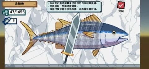 ۴ʦϷƽ