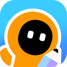 ƽg°  v1.59