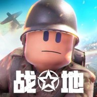սǰ  v4.0