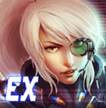 εشͻϮ޻  v2.3.6