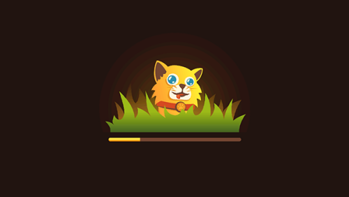 peppycatƽȫƷ