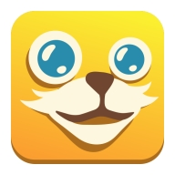 peppycatƽȫƷ  v1.29.41