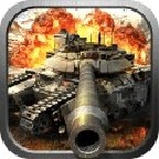 װԭ2ֻ  v1.32