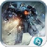 ̫ƽƽò˵  v1.9.6