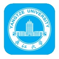 长大教务处 v4.0