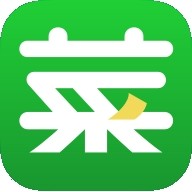 菜管家 v8.0