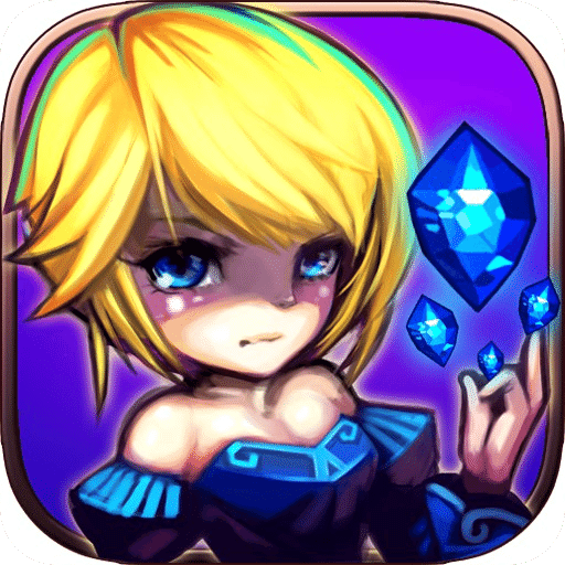 兽人必须死2 v2.0.0.1