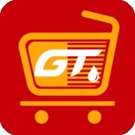 国通石油 v1.28