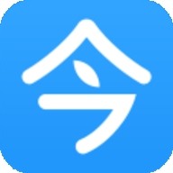 今目标 v8.7.1