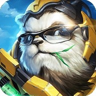 ӢʹѰ  v1.2