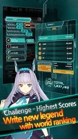 ŭ䰲׿
