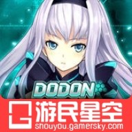 ŭ䰲׿  v1.2.8