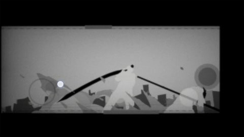 ֻ