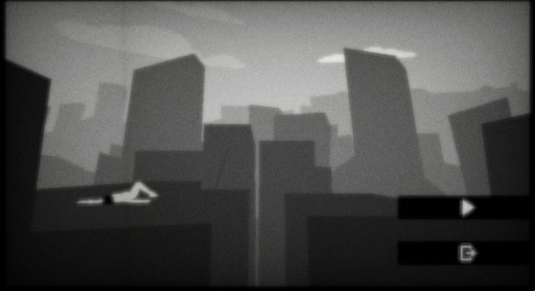 ֻ