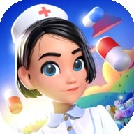 ҽԺ2޳Ʊ  v2.6.2