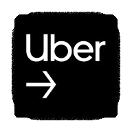 优步uber司机端 v4.44