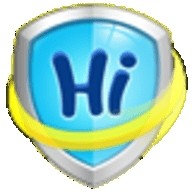 海卓手机管家 v1.6.2