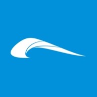 3D宝软桌面 v4.9.9