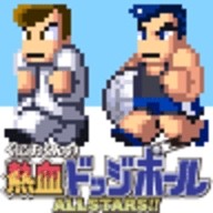 Ѫ  v1.2.8
