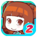ʺɳƻ2ƽ  v1.2.5