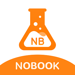 nb实验室破解版 v2.16