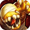 城堡突袭2全英雄解锁 v3.2.2