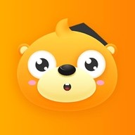 学习信德字母app2025最新版 v1.0.4