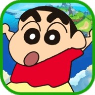 С벩ʿİ  v1.0.1