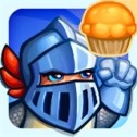 ɱʿڹѰ  v2.0.6