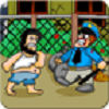 ޵˺5޵а  v1.0.3