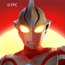ʱӢƽ  v1.0.4