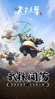 ֮