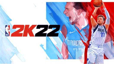 nba2k22ƽ