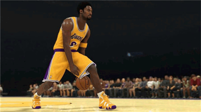 nba2k22ƽ