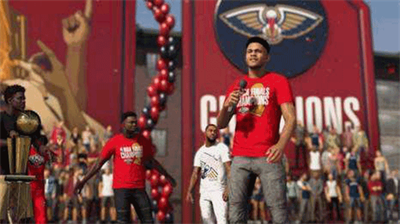 nba2k22ƽ