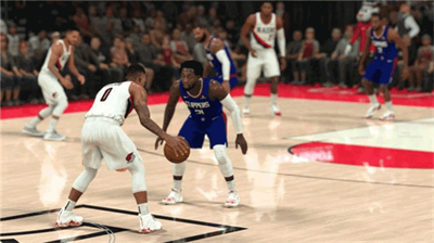 nba2k22ƽ