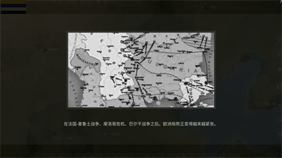 ս1914޽Ұ
