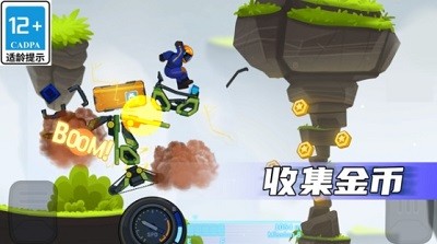 쳵2޽ʯ