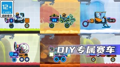 쳵2޽ʯ