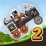 쳵2޽ʯ  v1.3.6