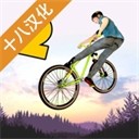 г2ƽ  v1.29