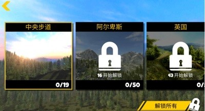 г2ƽ