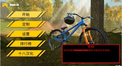 г2ƽ