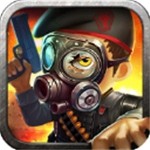 СС2İ  v6.1