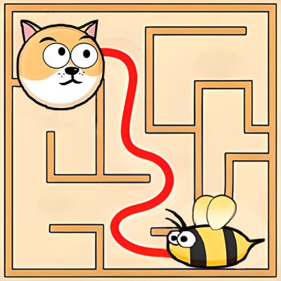 ССԹ  v1.0.1