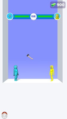 Ҷģƽ