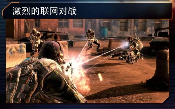 ָ2޽Ұ