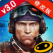 ָ2޽Ұ  v3.0.2