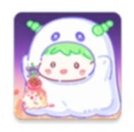 Ǻ«ʳð  v1.85