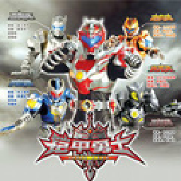 ʿǳ  v1.1